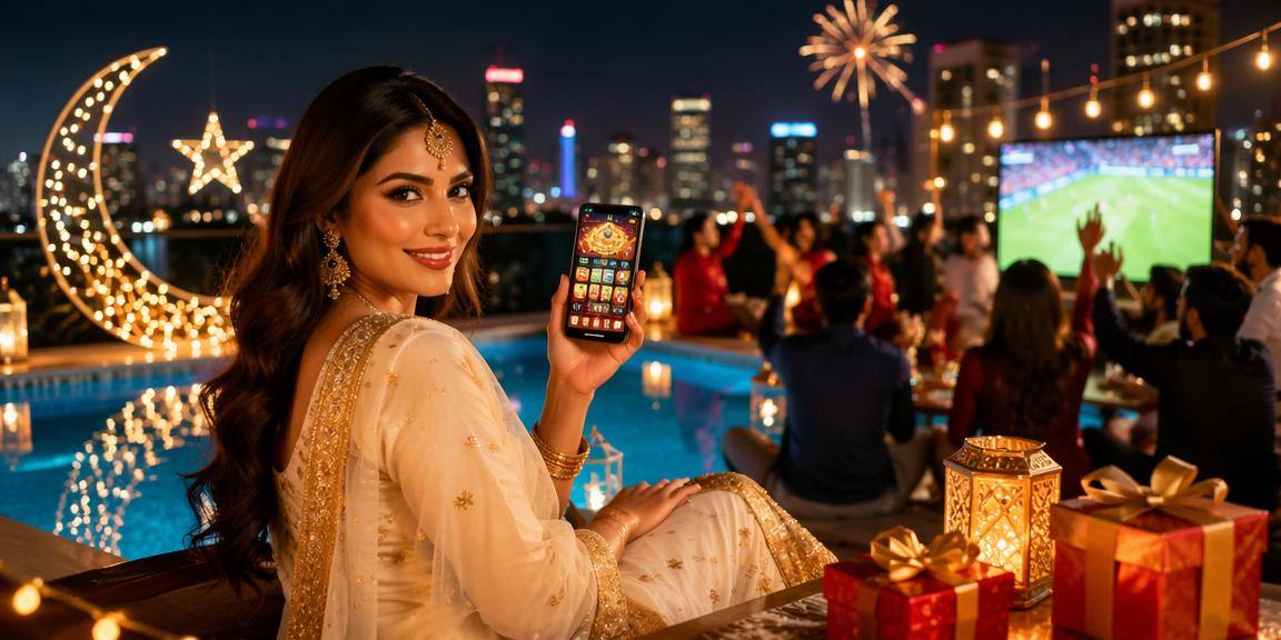 jite9 স্প্যানিশ ২১ কেন আলাদা ফিল দেয়