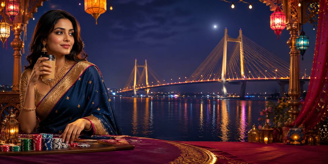 jite9 jite9 অ্যাপ — পুরো লবি তোমার পকেটে
