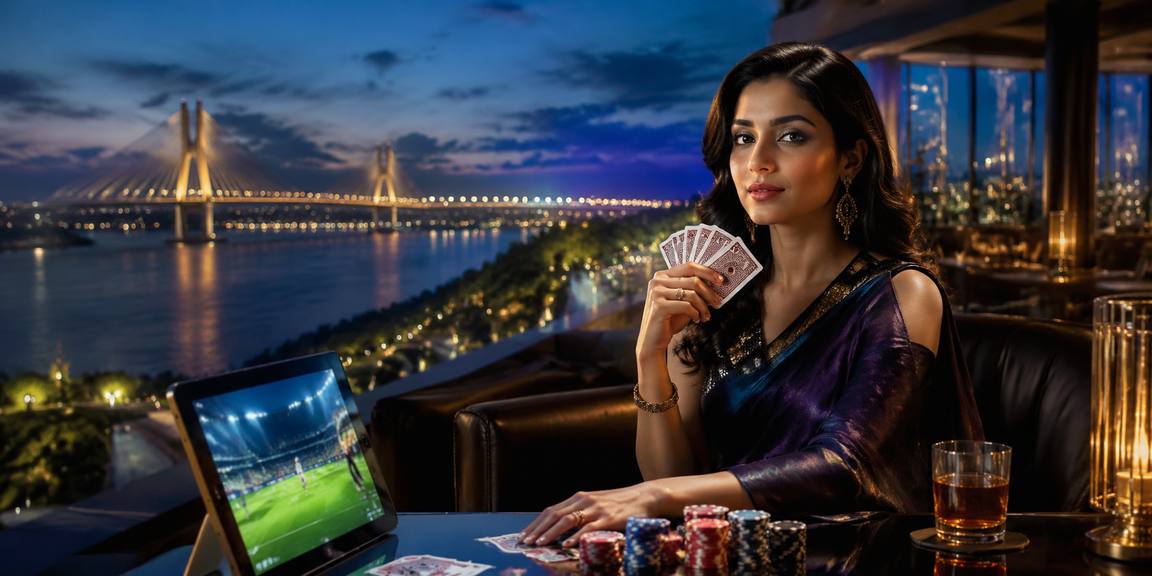 jite9 jite9 অ্যাপ ইনস্টল করো তিন ধাপে