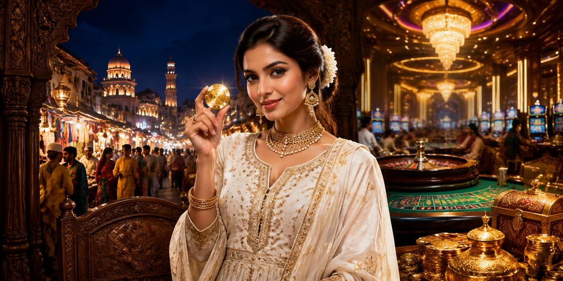 jite9 স্লট থেকে লাইভ টেবিল — সব এক অ্যাপে