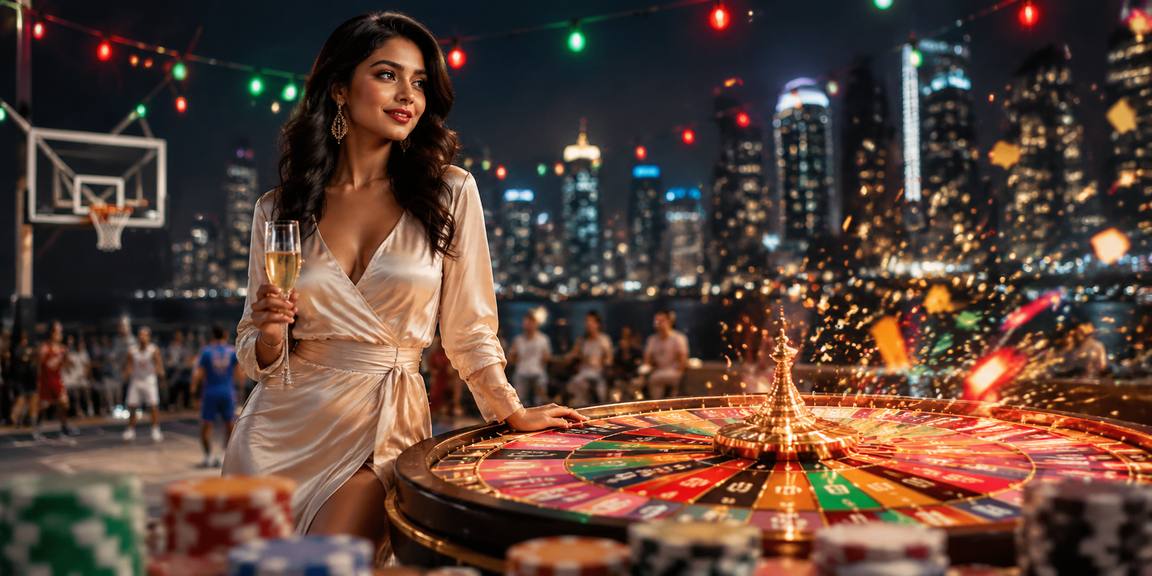 jite9 jite9 - রেড ডগ লাইভ ক্যাসিনো স্লট