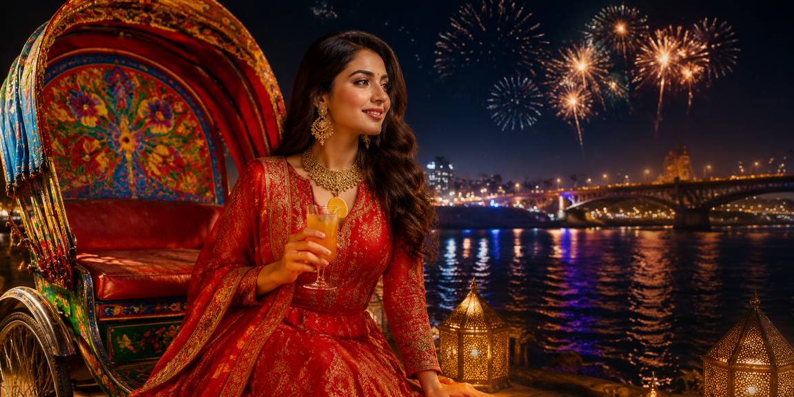 jite9 রেড ডগ কীভাবে কাজ করে আমাদের লবিতে