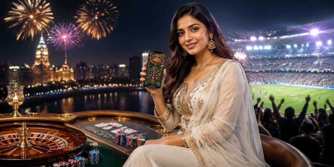 jite9 ডিলার্স চয়েস লাইভ কীভাবে কাজ করে